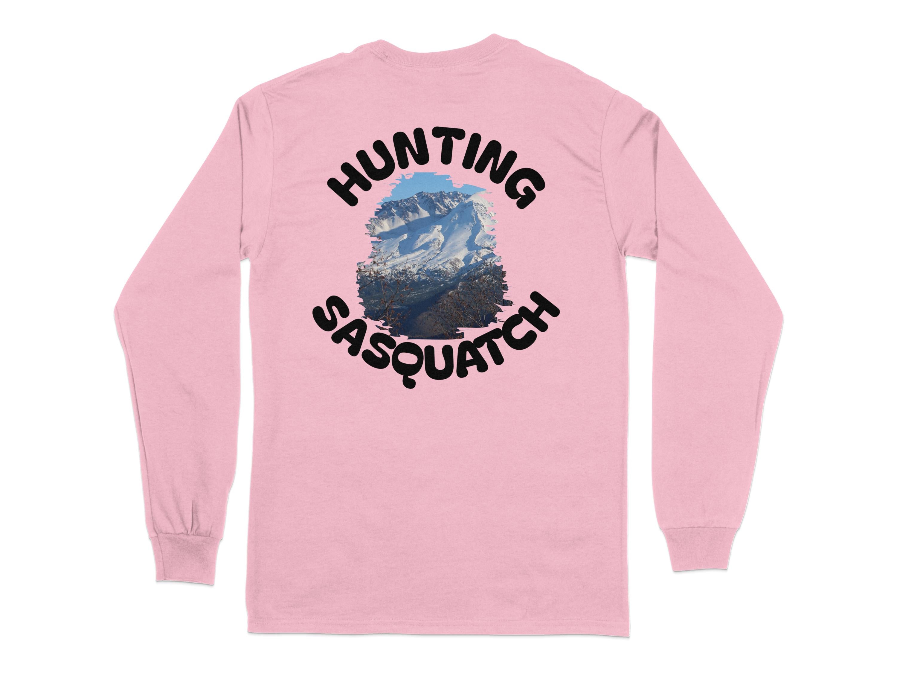 c3a33386-4187-44f1-a95e-390182ab371f