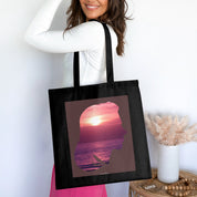 c3a4e029-7d0d-433b-8cc4-cd6a0a9078a7