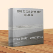 c3ab7d59-f130-4c1b-a122-8fde546d8a47