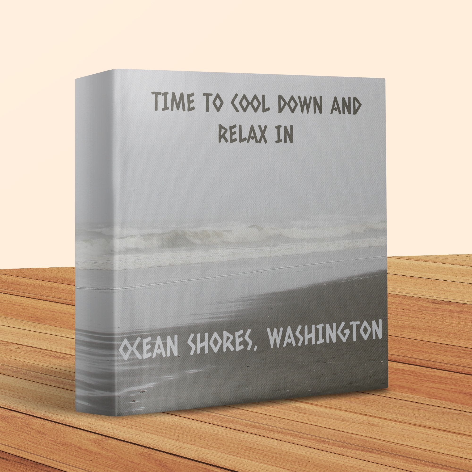 c3ab7d59-f130-4c1b-a122-8fde546d8a47