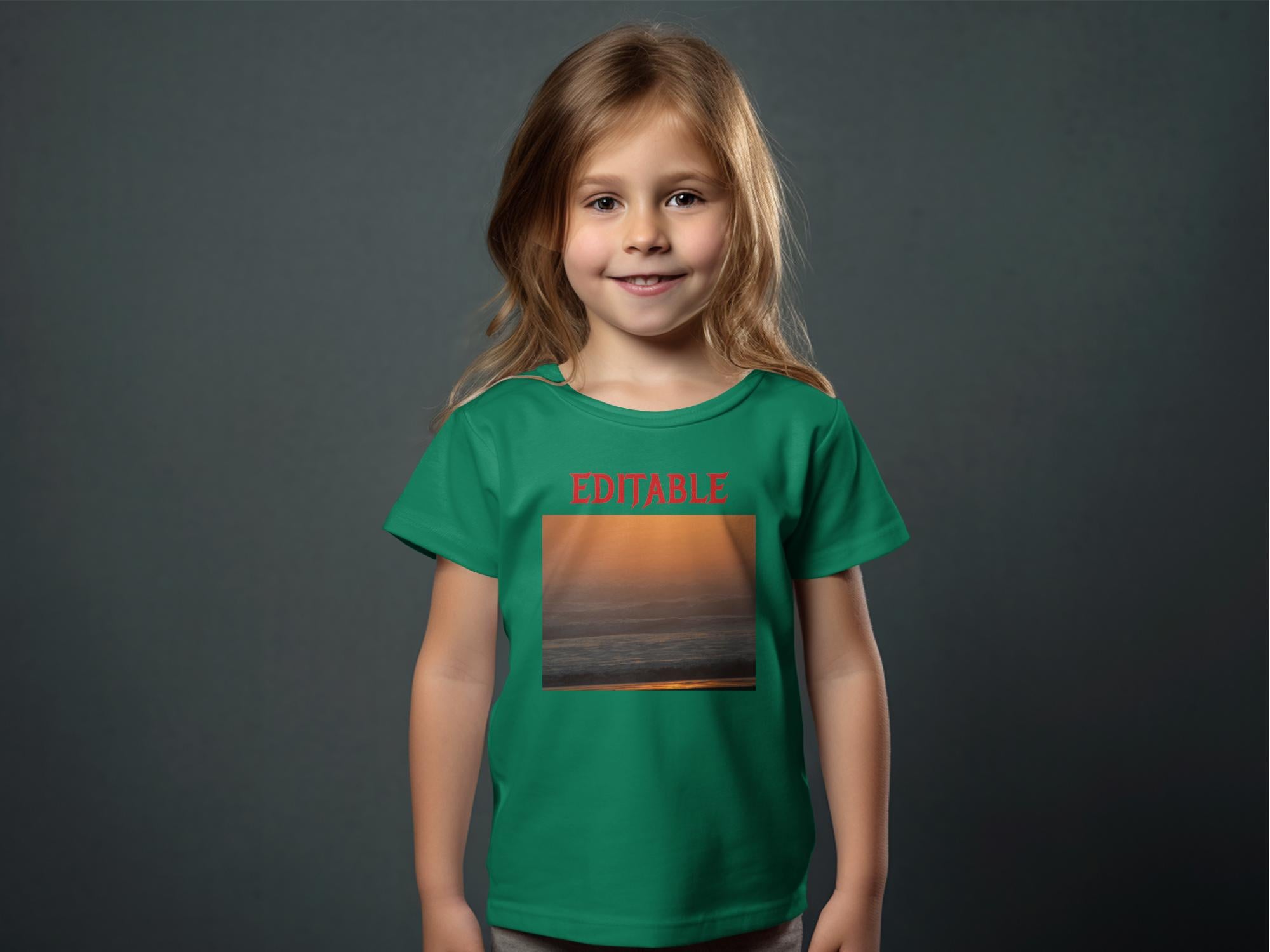 c3abdfd0-5896-4cda-a23e-408e098e6bd0