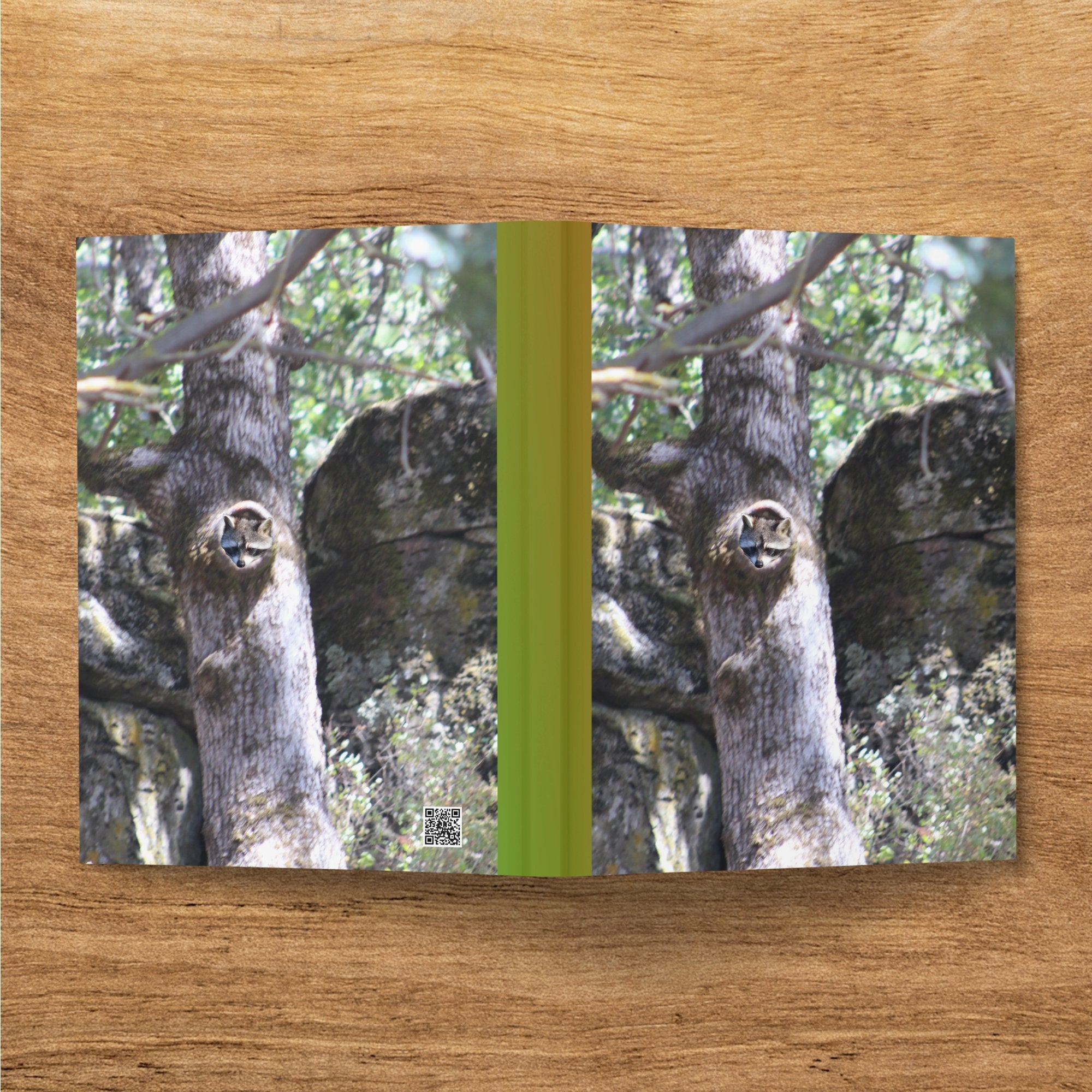 c3c64815-9095-49fb-b0af-2ff5969e9c17