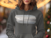 c3d394eb-24d8-4d5a-b68d-a743d8a2a97e