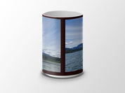 c3dd50fc-c921-4843-93b9-c06dc48de5c2