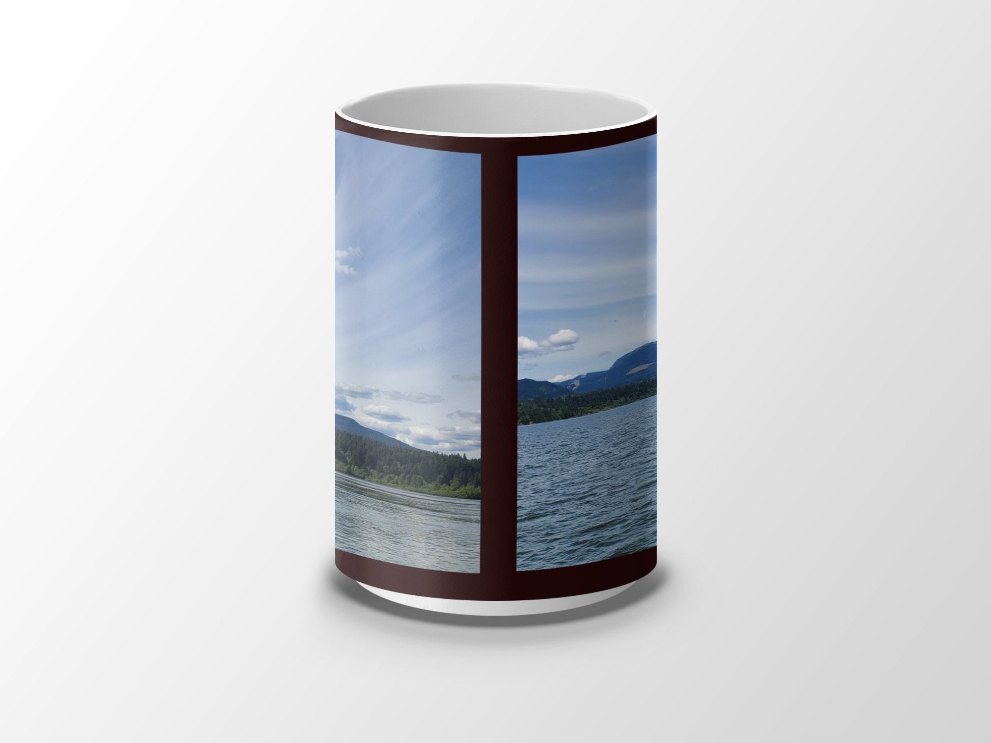 c3dd50fc-c921-4843-93b9-c06dc48de5c2