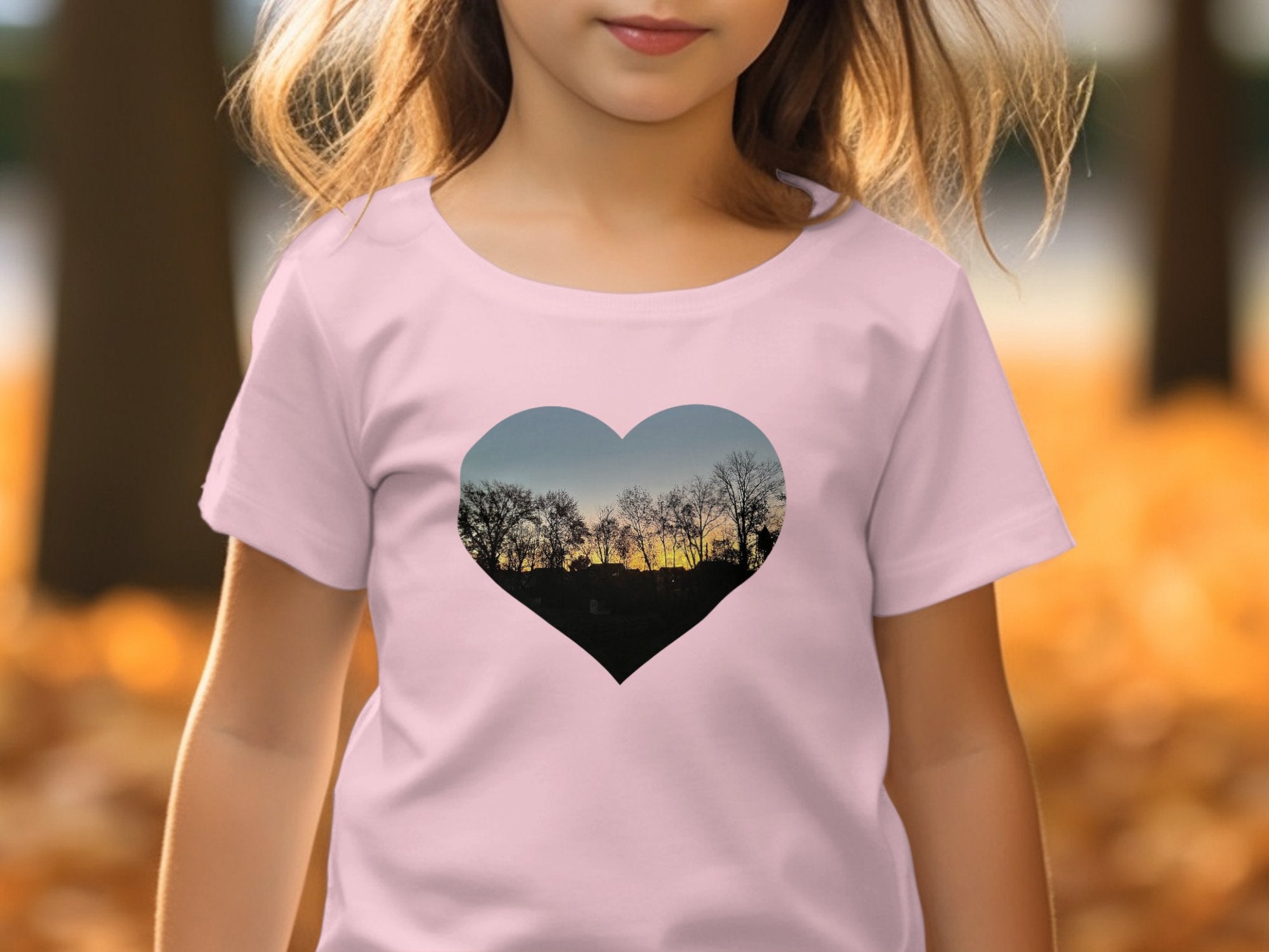 c3ea3554-2a86-45fd-b934-ef26de1edbad