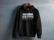 c3f5a482-271a-4646-80c3-ae6b06ac569c