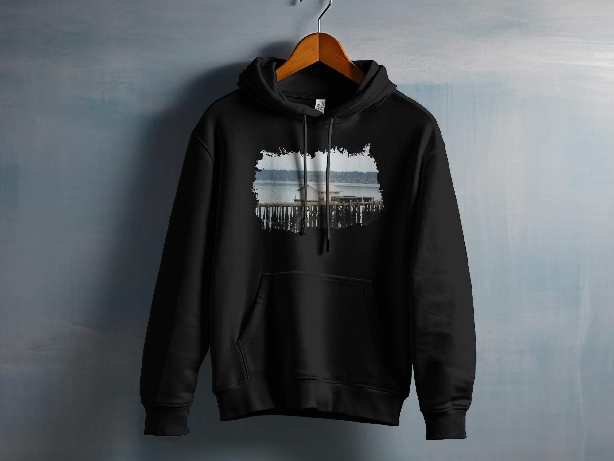 c3f5a482-271a-4646-80c3-ae6b06ac569c