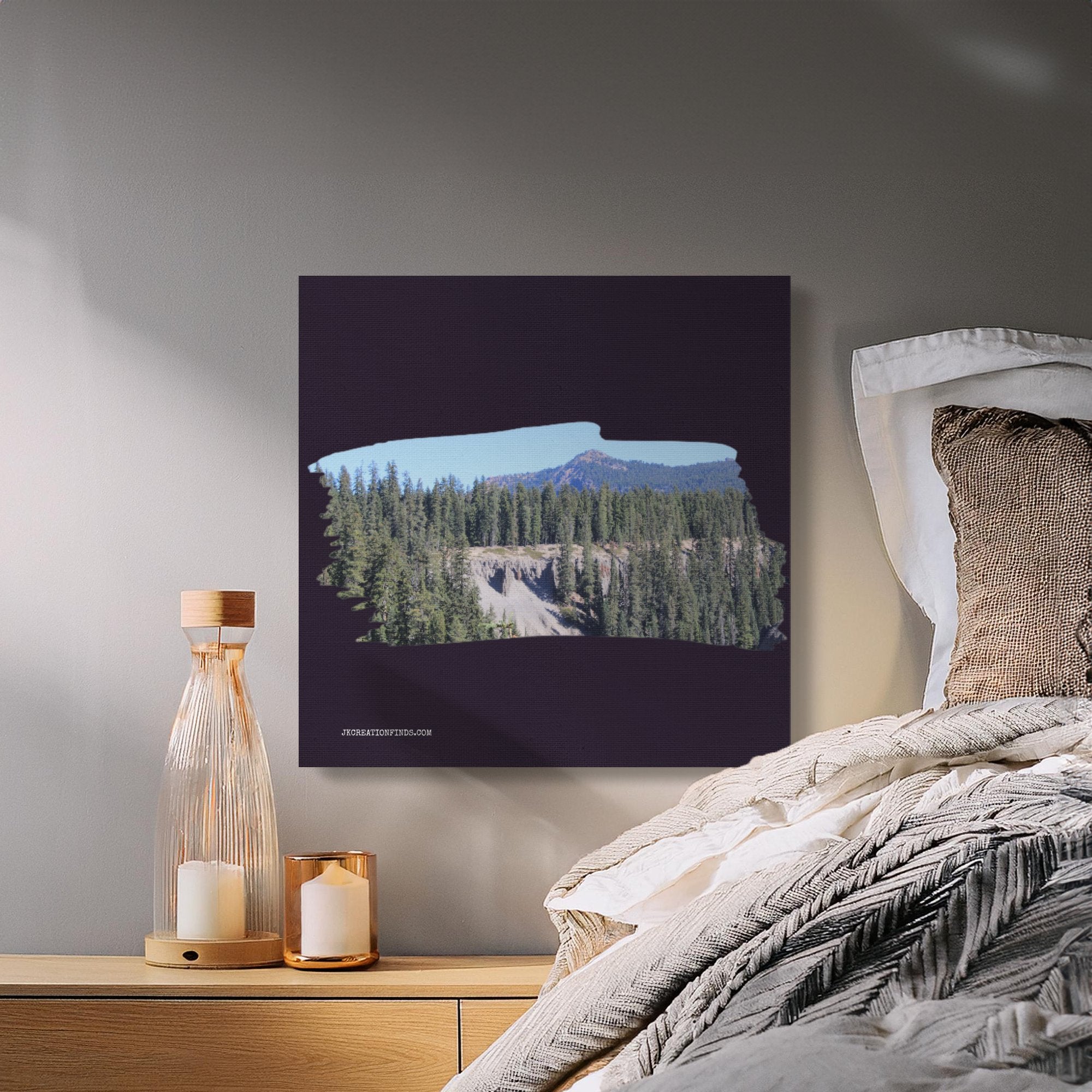 c3f77e5a-898b-4d2d-86f6-605f15626dd0