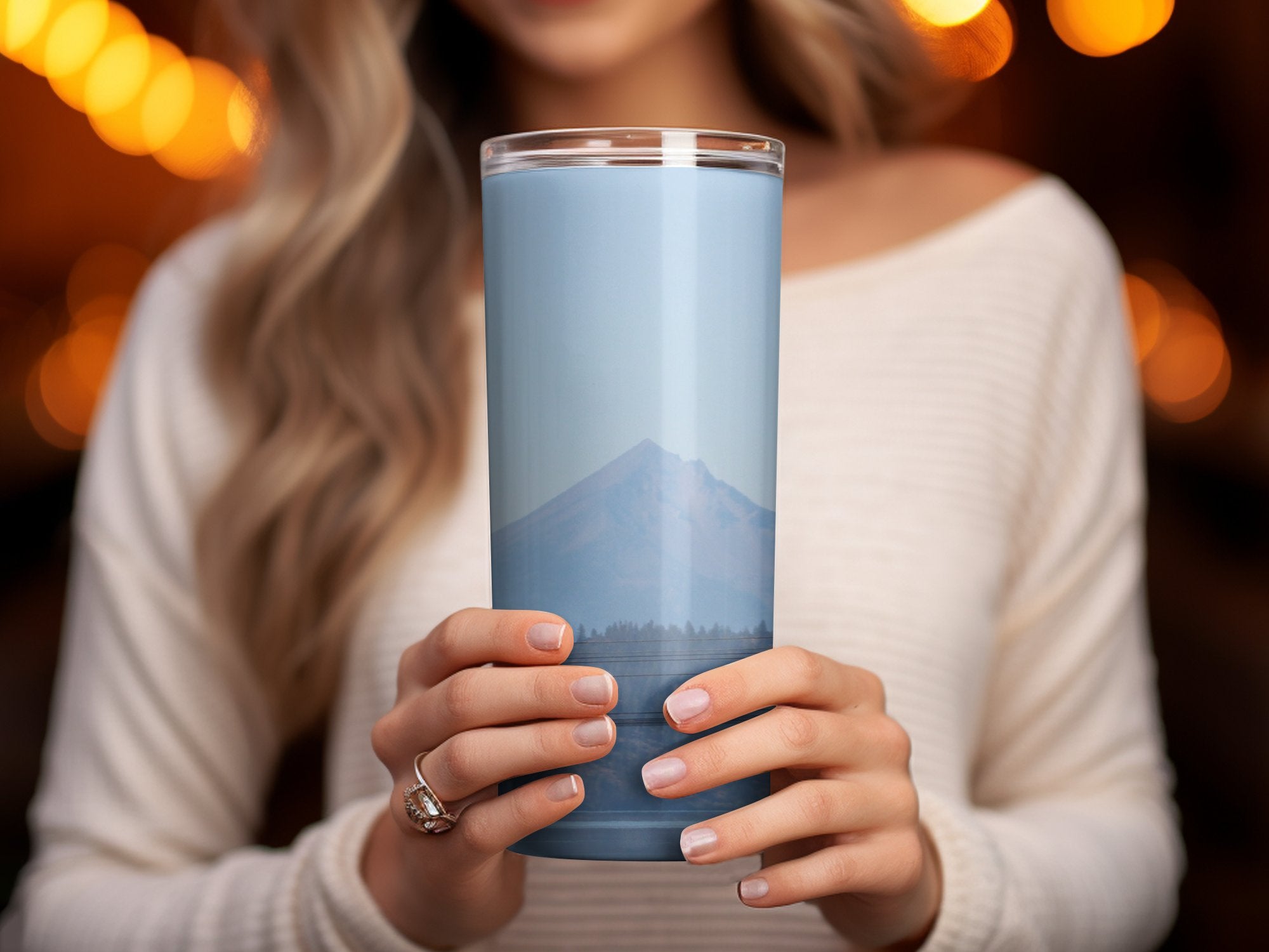 c3fcea3b-aa0e-423c-8c9b-d202d9b47b7c