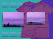 c4016aab-747f-4203-8b05-7f126e7c5258