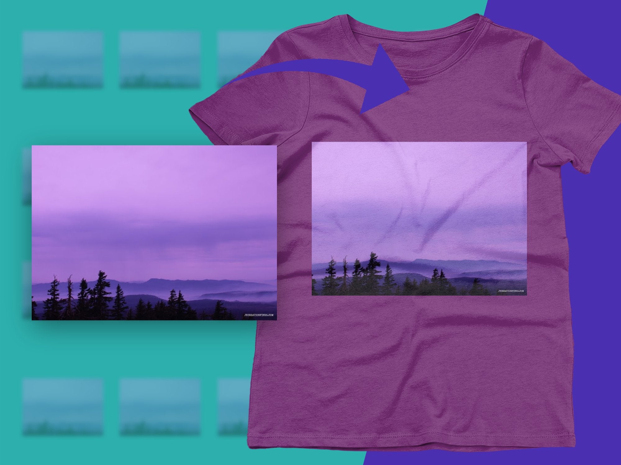 c4016aab-747f-4203-8b05-7f126e7c5258