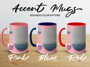 c406aa10-fd80-4c15-a32f-c48cb2216f1a