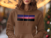 c4079ec6-85f7-47fe-a521-27de737bf3cd