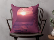 c412c6a1-1c7b-42fc-81f6-38753269cbcd