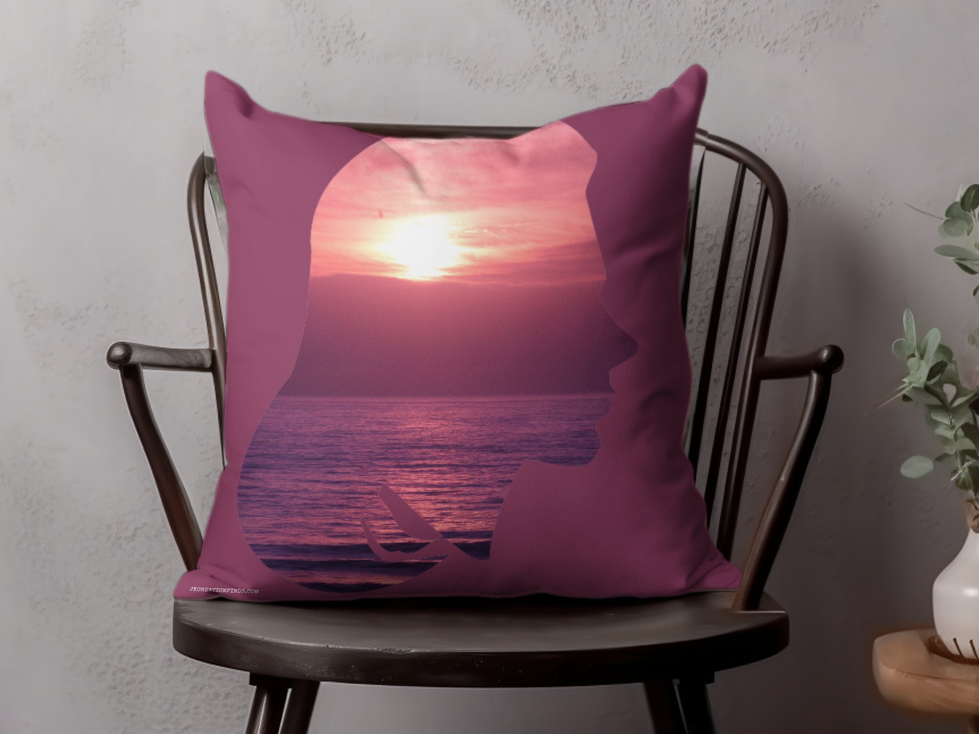 c412c6a1-1c7b-42fc-81f6-38753269cbcd