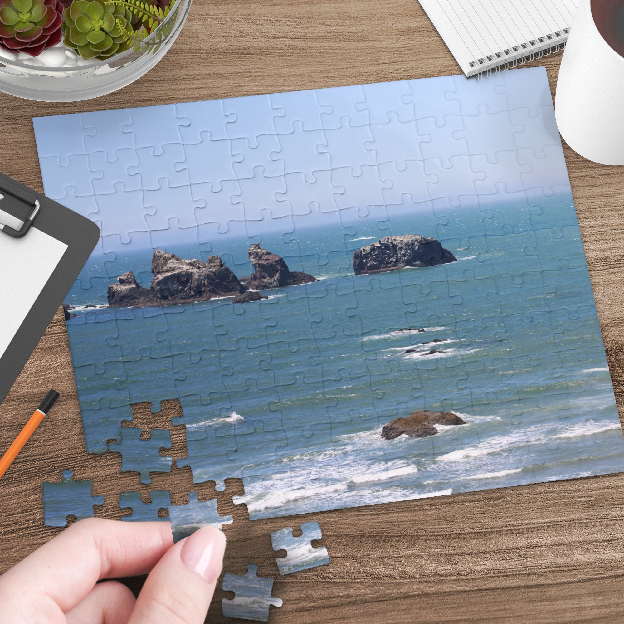 c4391940-36eb-4934-a7fb-fcd9f967c7f7