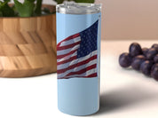 c43d0b7a-e65d-4377-8b34-cae9a1489fb5