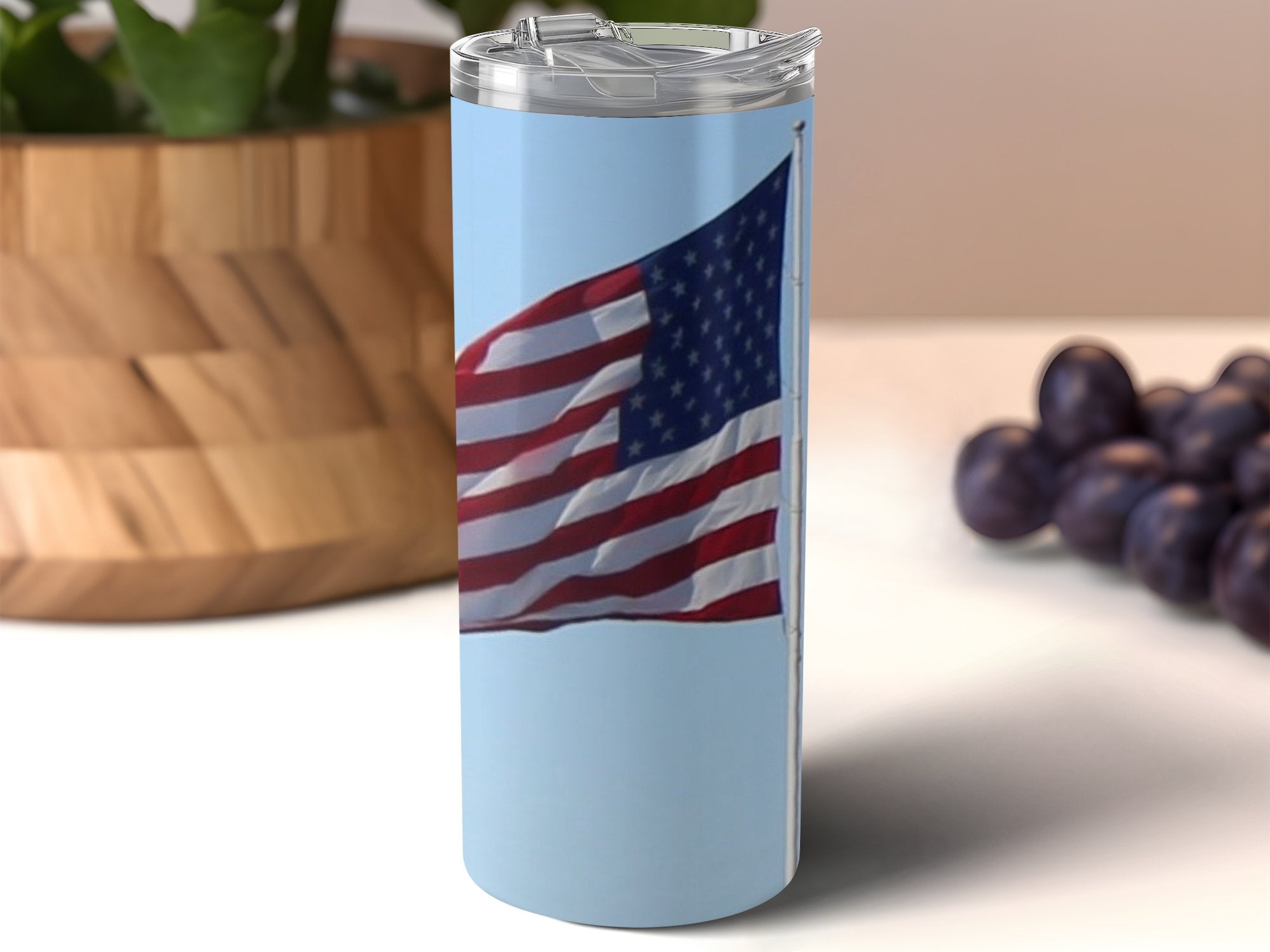 c43d0b7a-e65d-4377-8b34-cae9a1489fb5