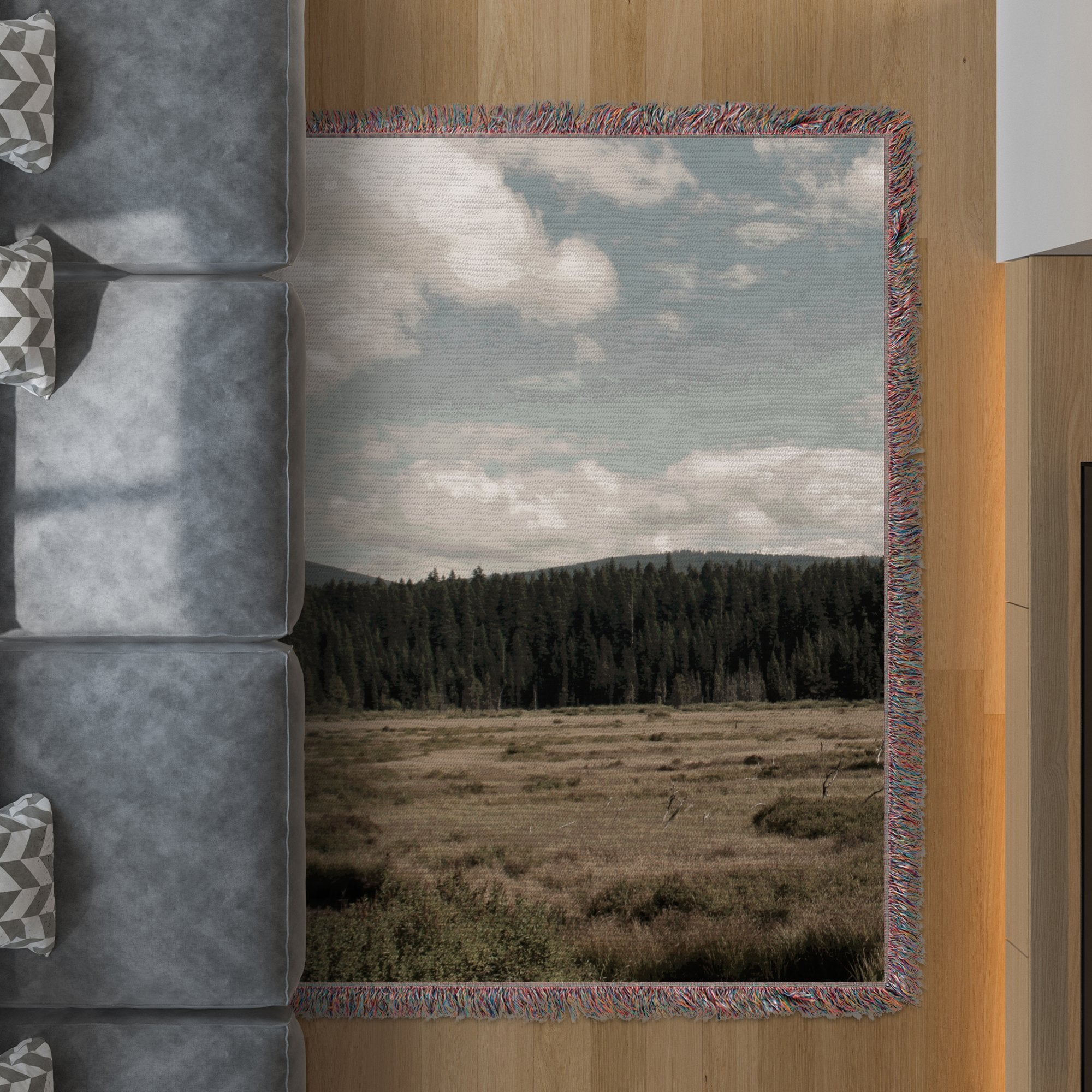 c461fbee-0515-43db-8493-e5486e584638