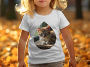 c464dde0-e7c4-4410-9d96-ecba0f358a39