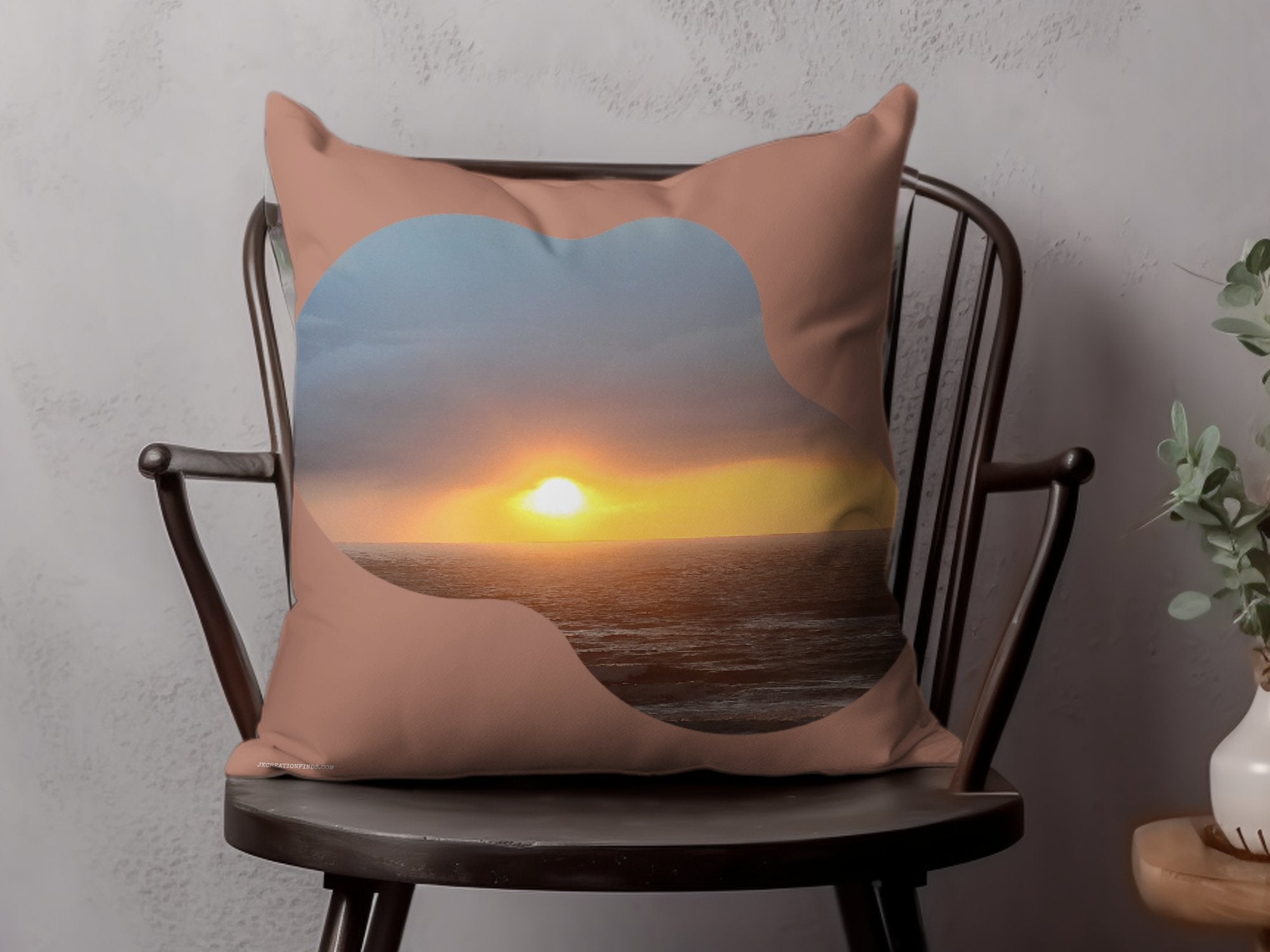 c47e6d03-c3d8-4f6b-8cb9-2abbf81082da