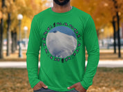 c47f8d9d-9403-4f5a-828c-ed618f81f4ec