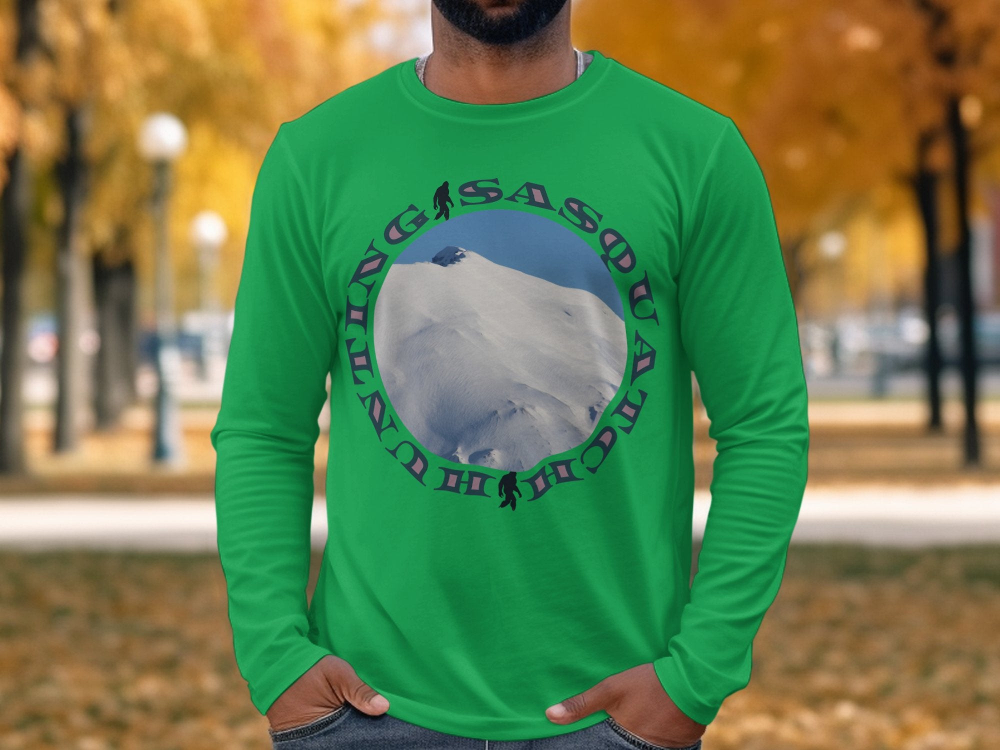 c47f8d9d-9403-4f5a-828c-ed618f81f4ec