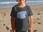 c490e43b-ccfb-4f94-980a-4926e26eafd0