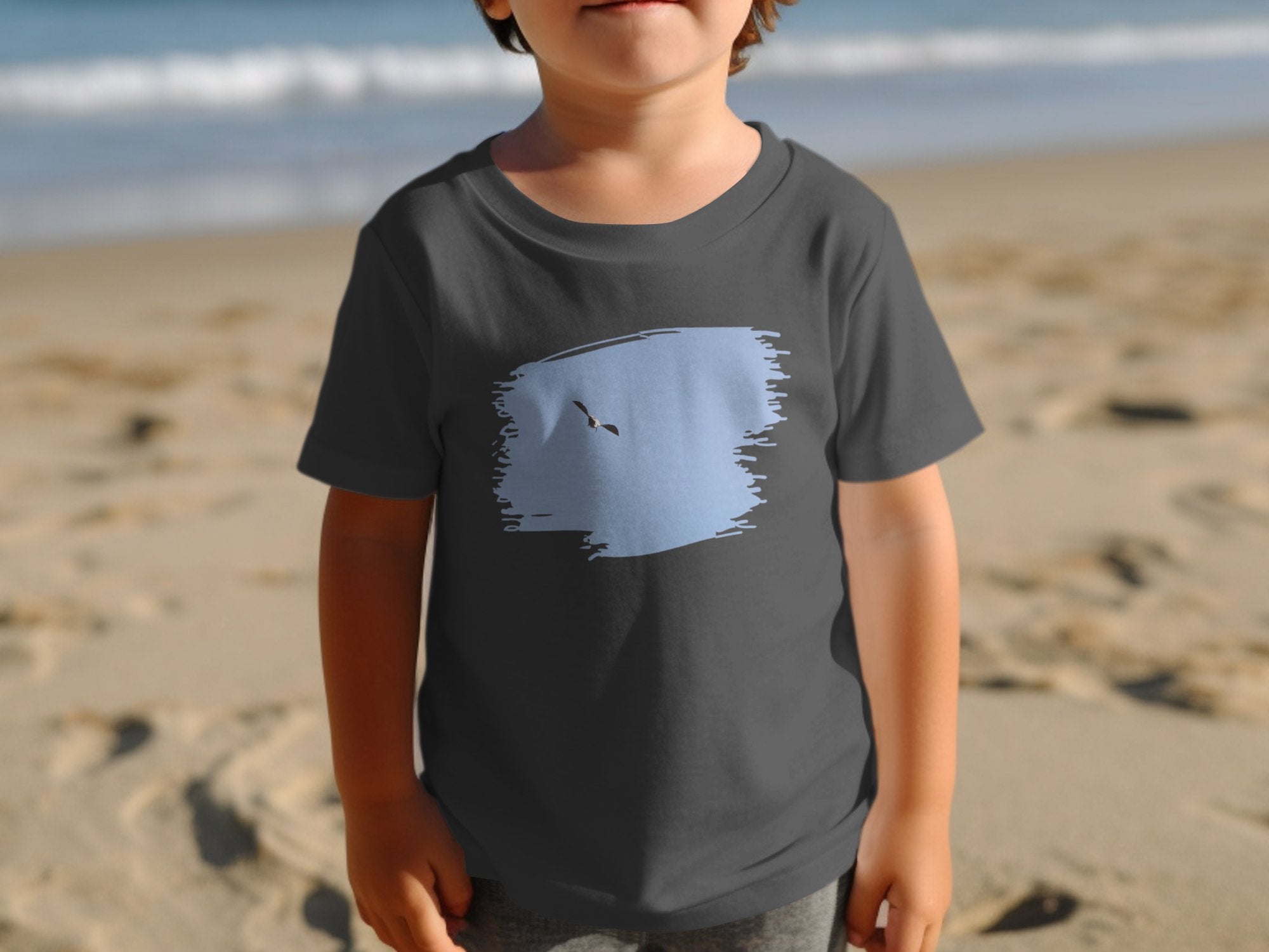 c490e43b-ccfb-4f94-980a-4926e26eafd0