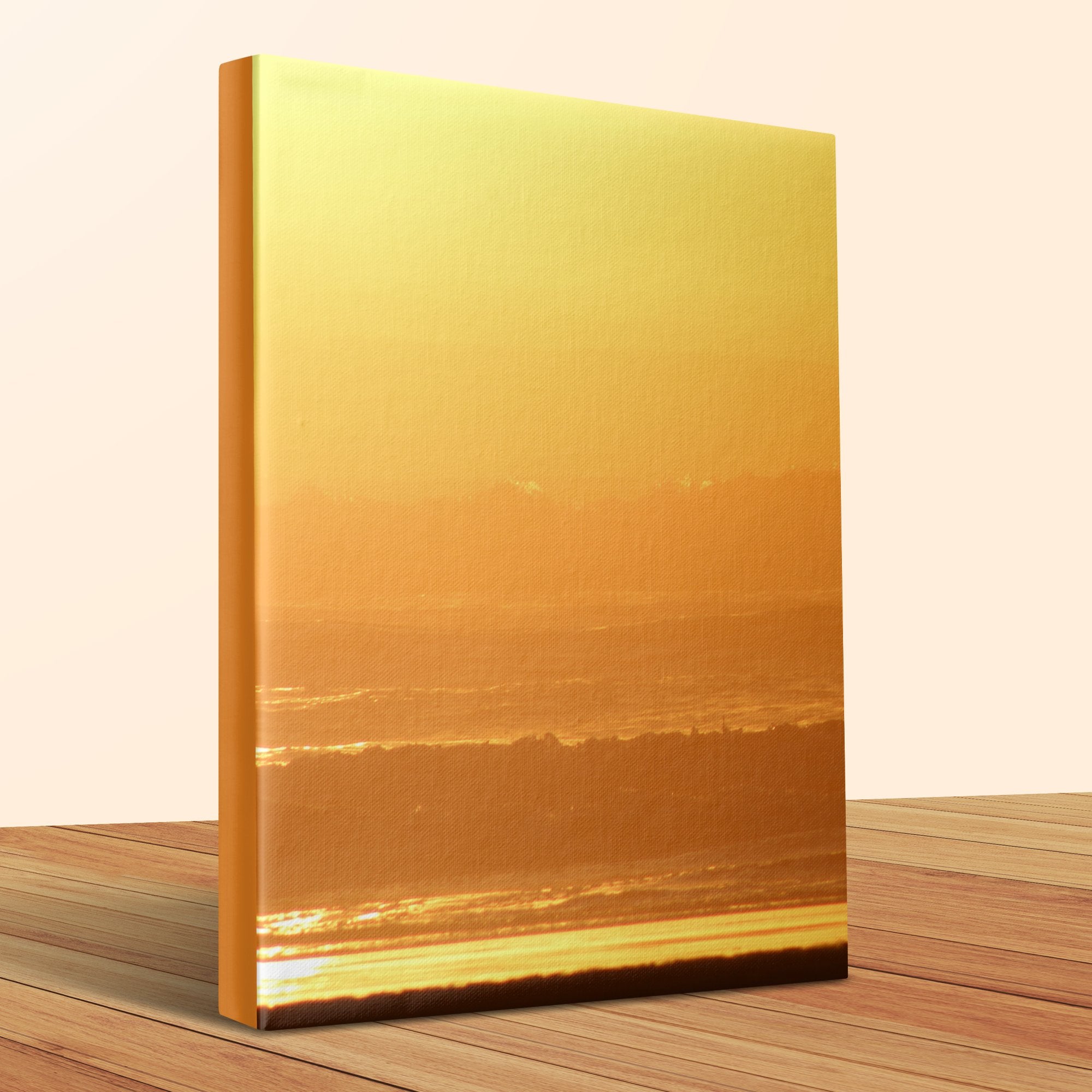 c4d1c9b9-81f0-45b3-b754-a3b315f74e18