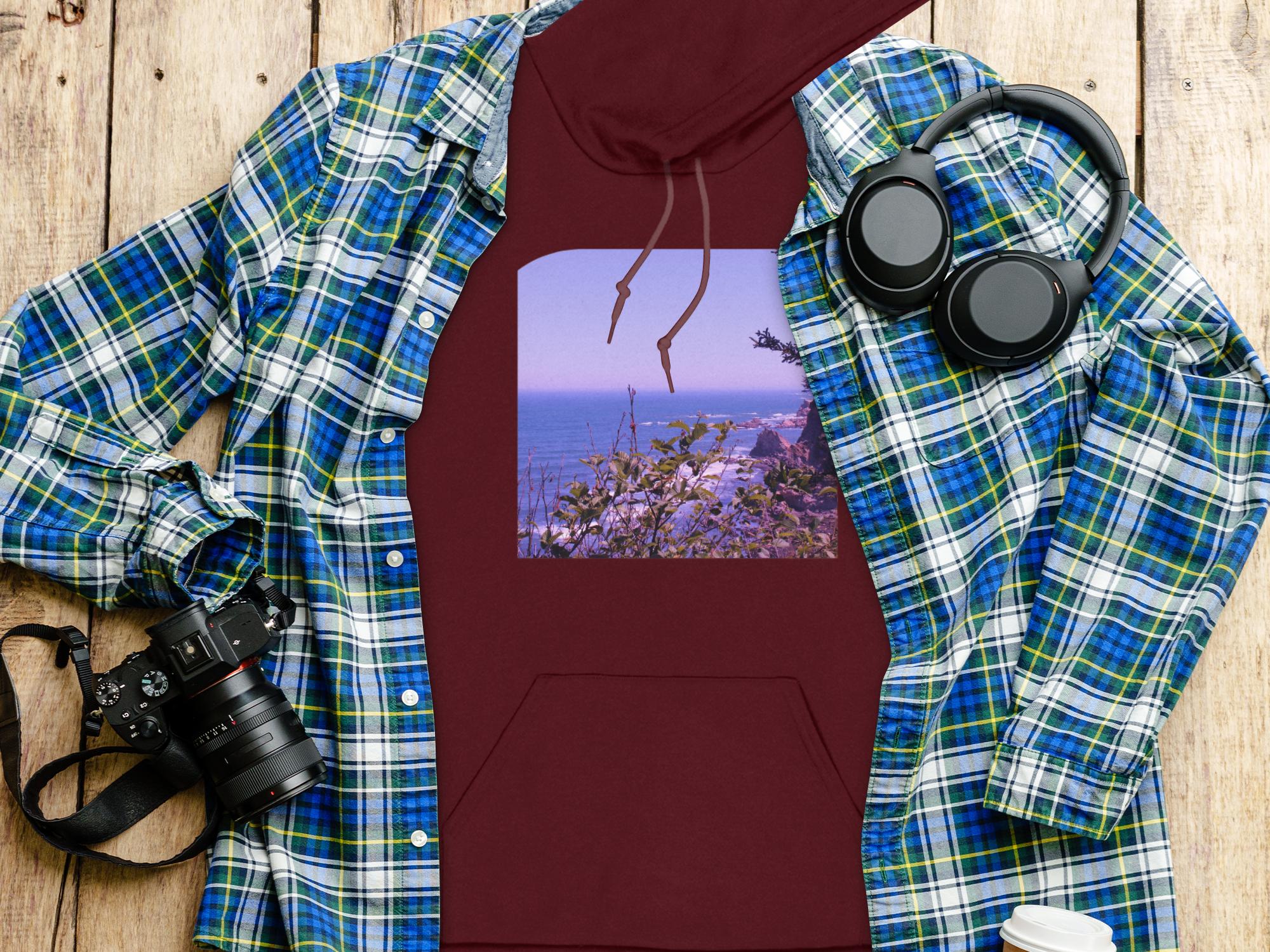 c4d7fd1f-2cb4-4e38-bccd-f91facdec2fe