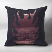 c4f75b23-29c3-4dfc-8d33-5eb35d419cb3