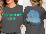 c4f8f444-52bb-4b22-a19c-9201eefa10ea