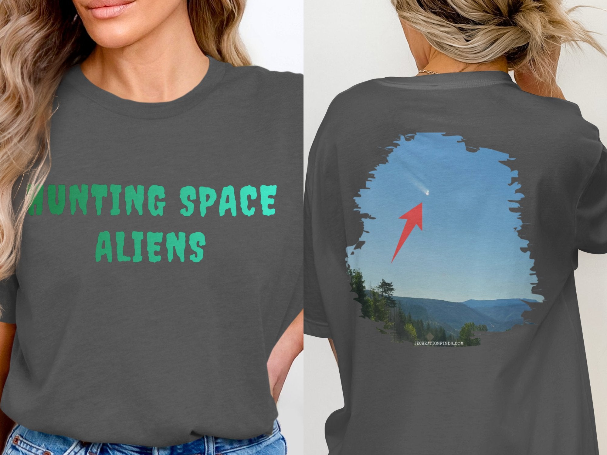 c4f8f444-52bb-4b22-a19c-9201eefa10ea