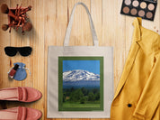 c50a979e-2f5a-4f62-8ac1-296dc8fa5141