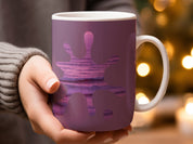 c50ee27e-0e8a-459d-871a-22069267766e