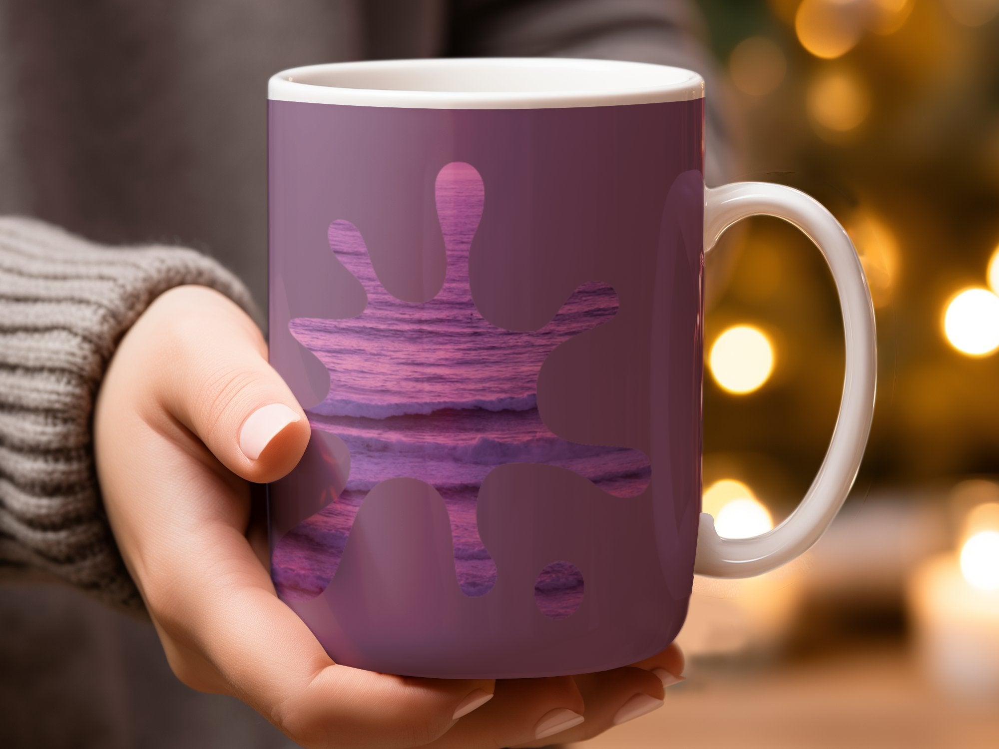 c50ee27e-0e8a-459d-871a-22069267766e