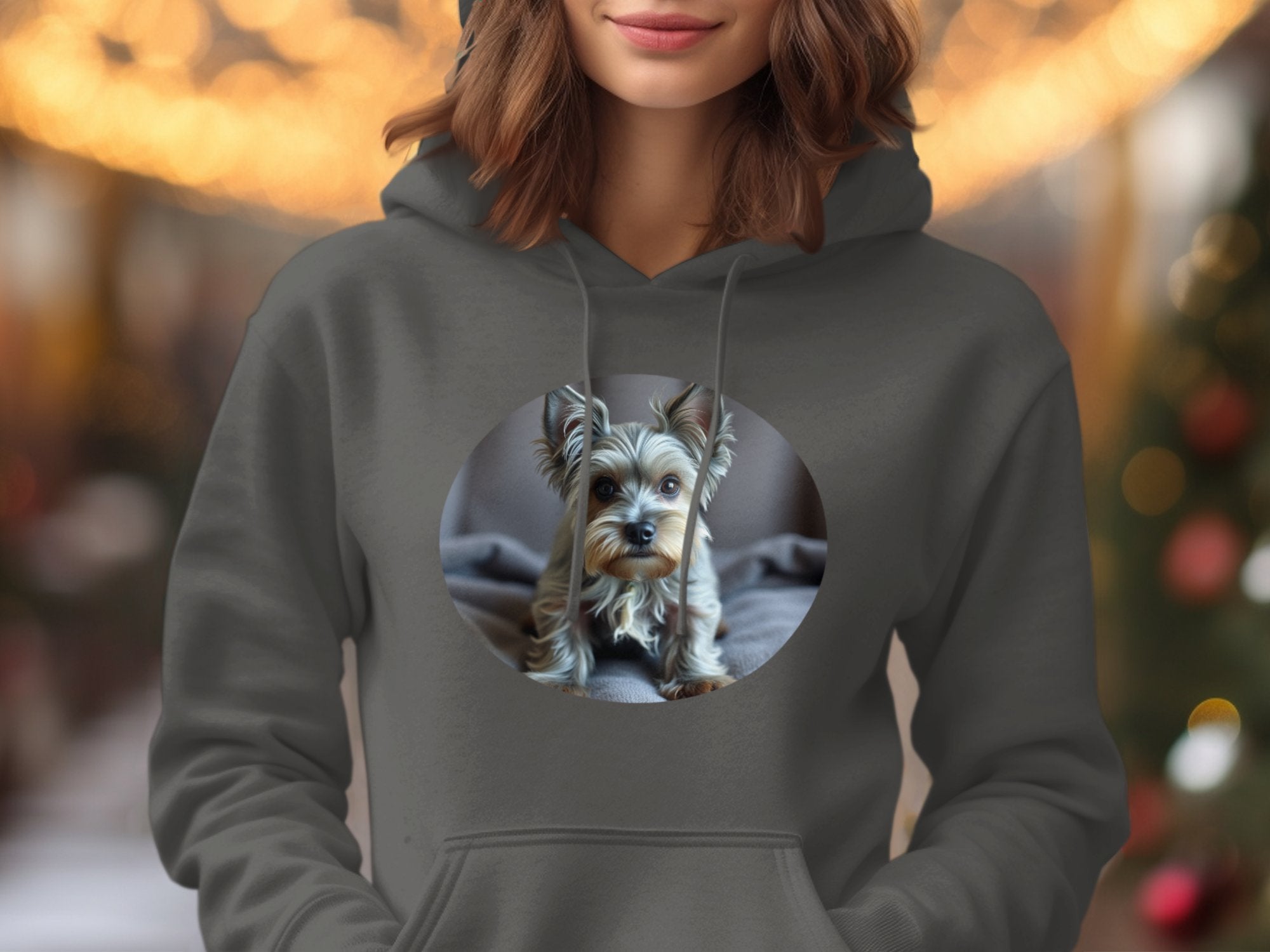 c50ff76e-2219-47ba-895b-9d313f59881a