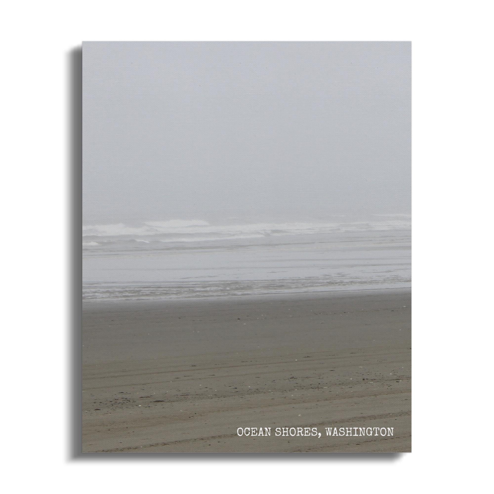 c510f58d-bf46-43ee-af79-2c234a719058