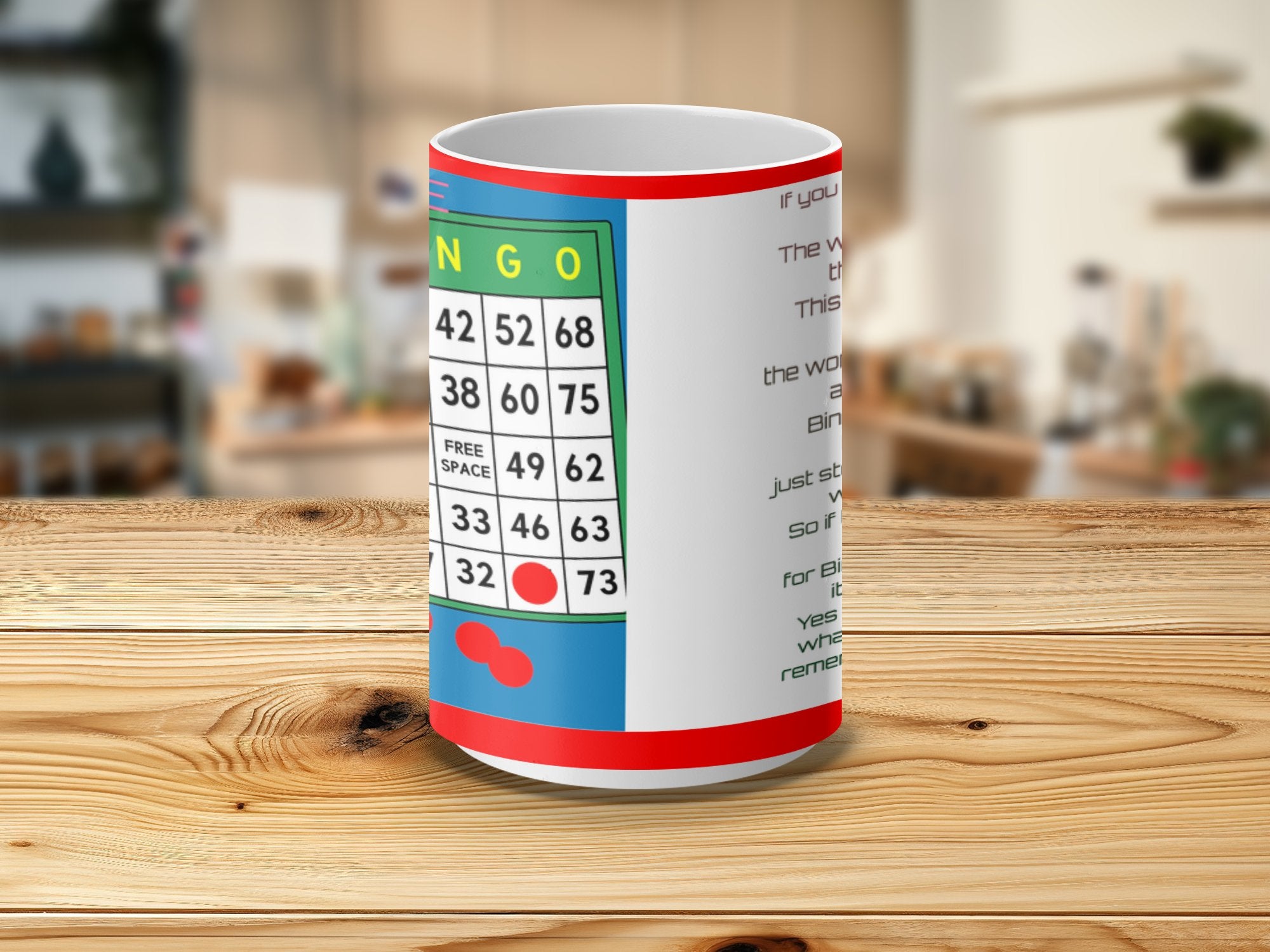 c515979d-cbe9-47bf-95b0-acde65aafd16