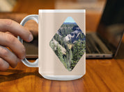 c51ba131-a343-4215-86a8-004de4738e6d