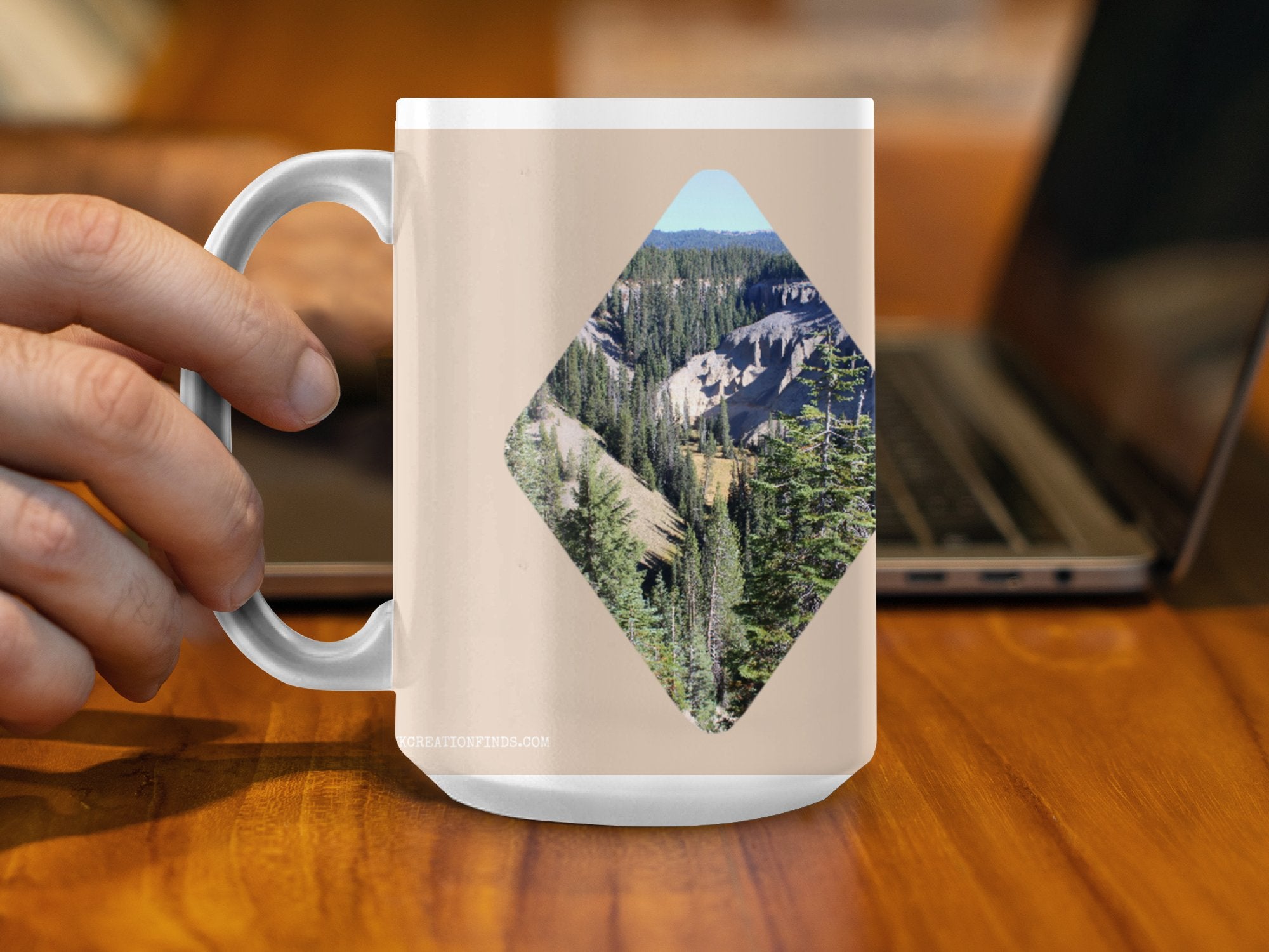 c51ba131-a343-4215-86a8-004de4738e6d