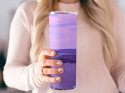 c52171a6-0384-42e5-9683-584832998292