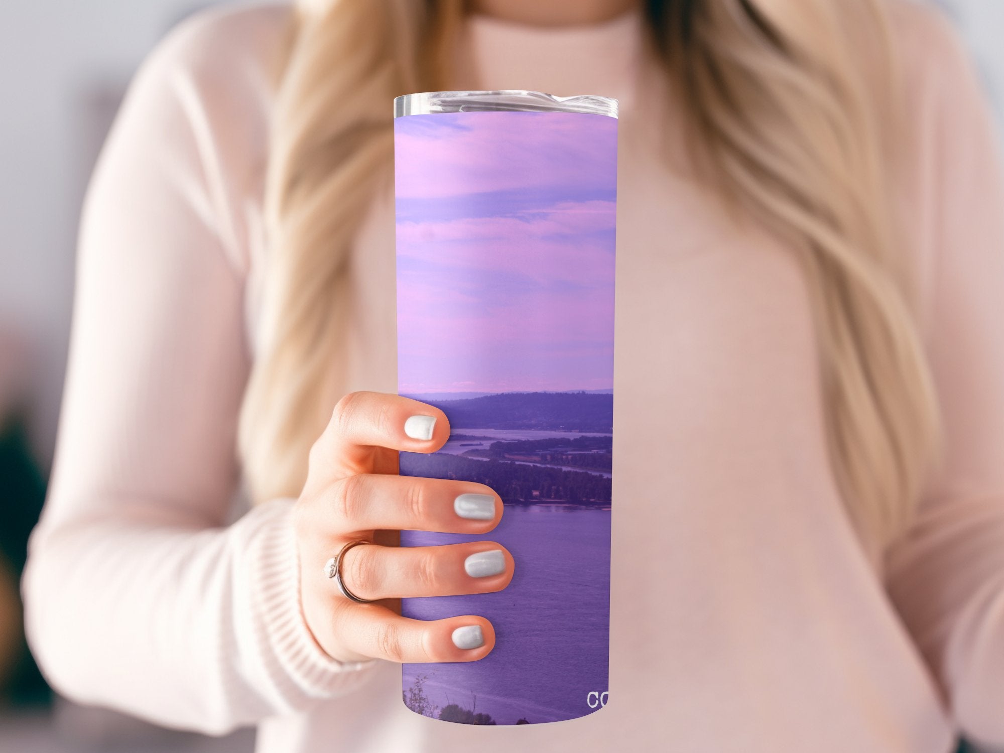 c52171a6-0384-42e5-9683-584832998292