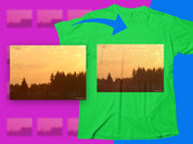 c52195e3-8973-425d-9e1c-8b3dd973932d