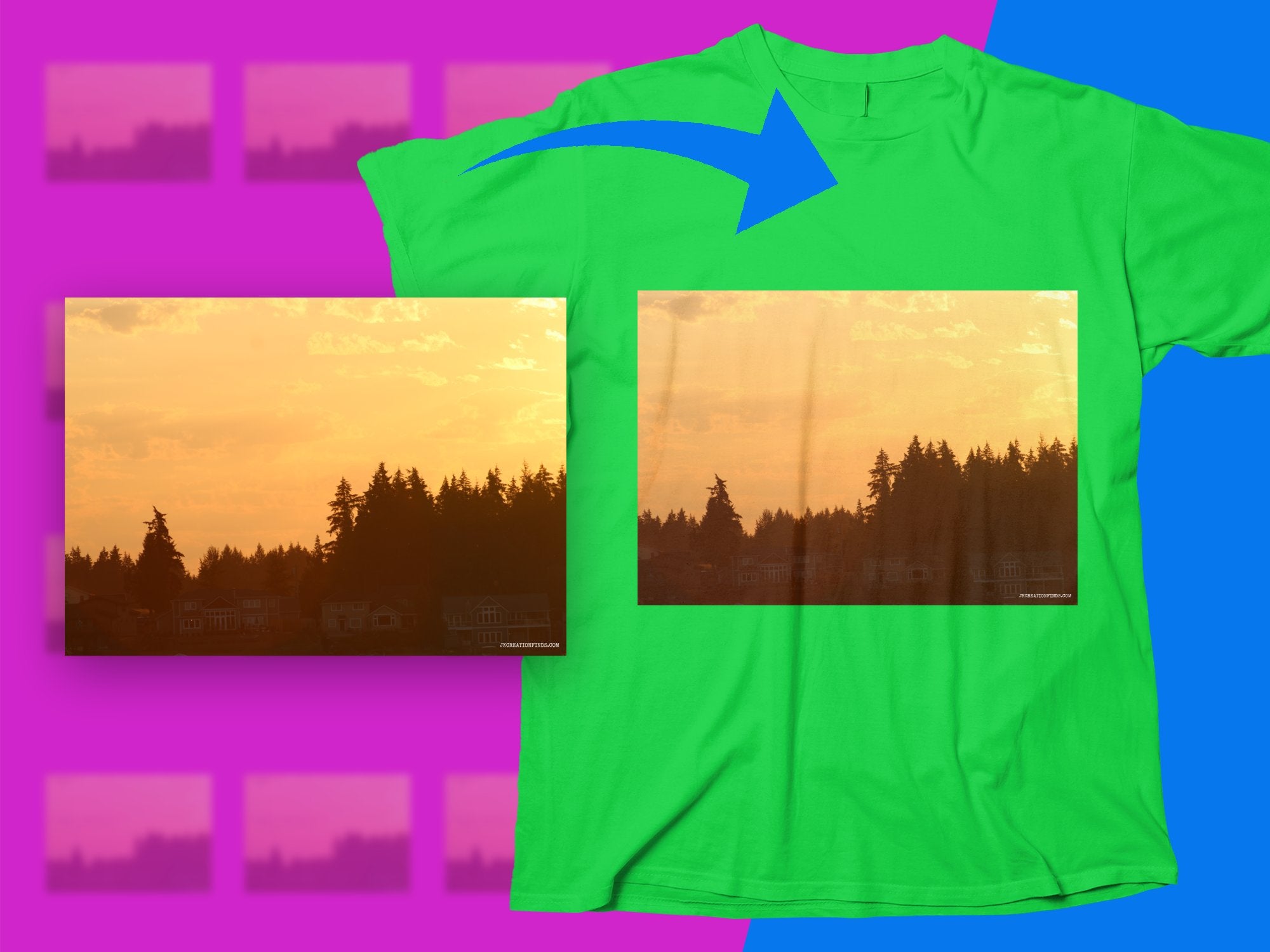 c52195e3-8973-425d-9e1c-8b3dd973932d