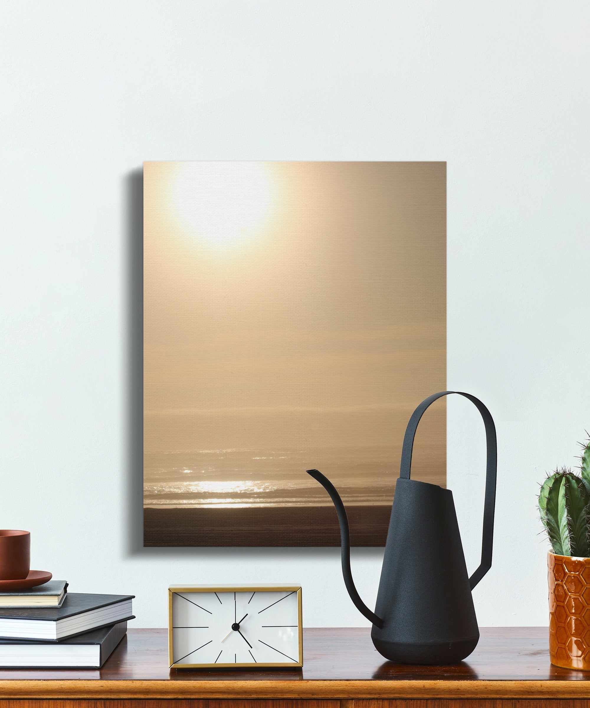 c526693c-5b65-49ff-9c7f-d73c8265339d