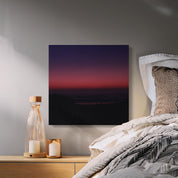 c5341fd1-e920-4a58-ab54-d760e89eba4b