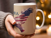 c53f890c-467b-4f8f-ade1-f88f981f2ced